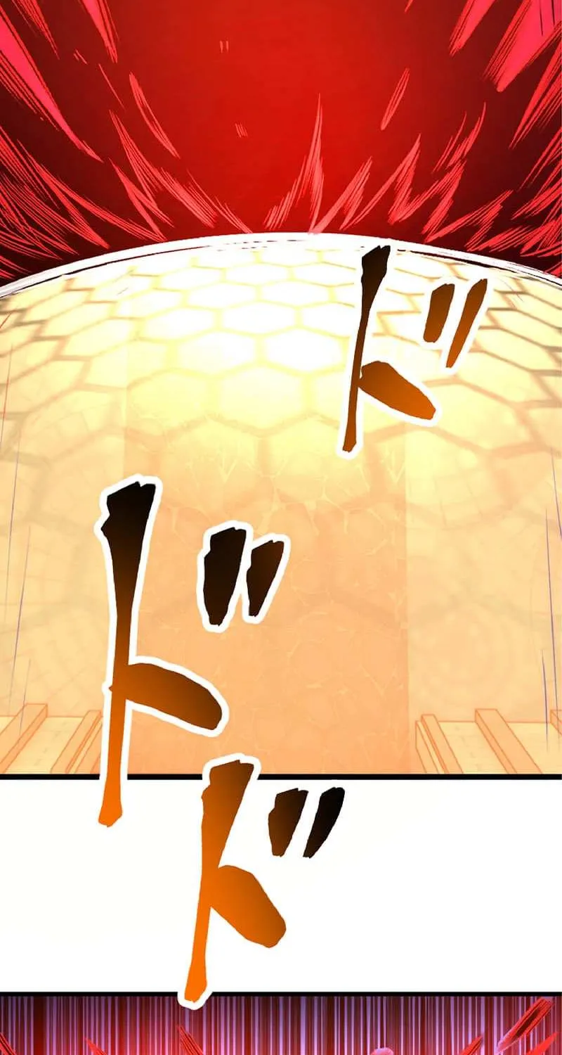 The Hated Black Mage Returns Chapter 40 page 90 - 