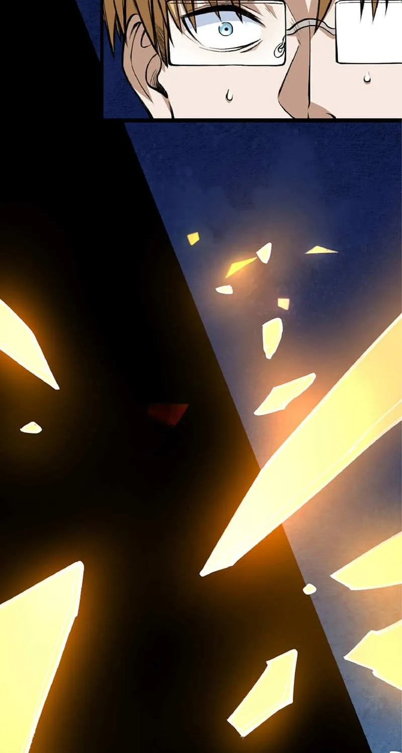 The Hated Black Mage Returns Chapter 40 page 92 - 