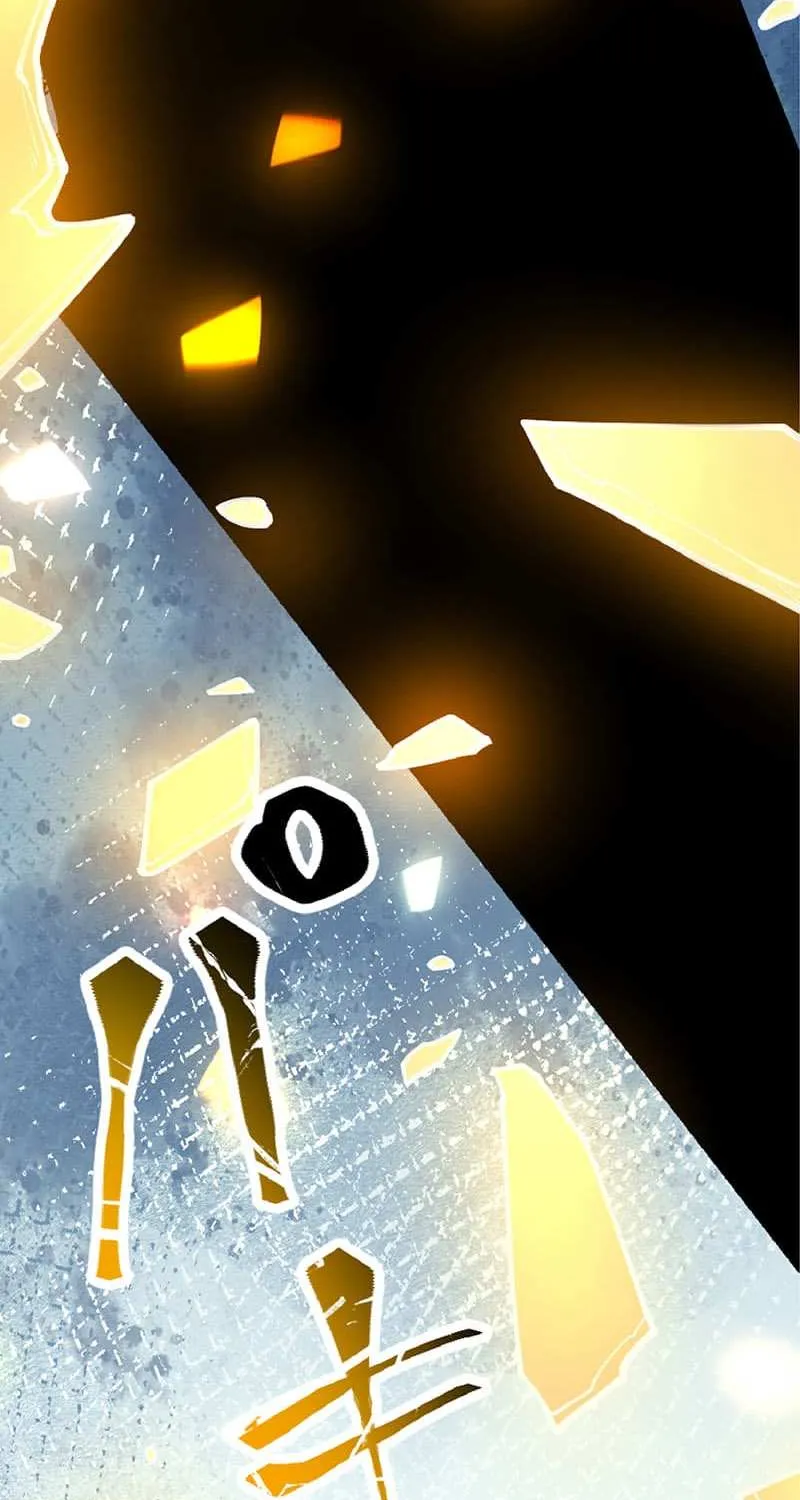 The Hated Black Mage Returns Chapter 40 page 93 - 