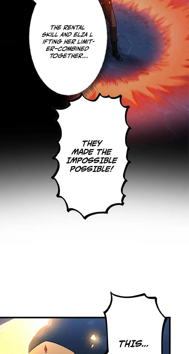 The Hated Black Mage Returns Chapter 41 page 15 - 