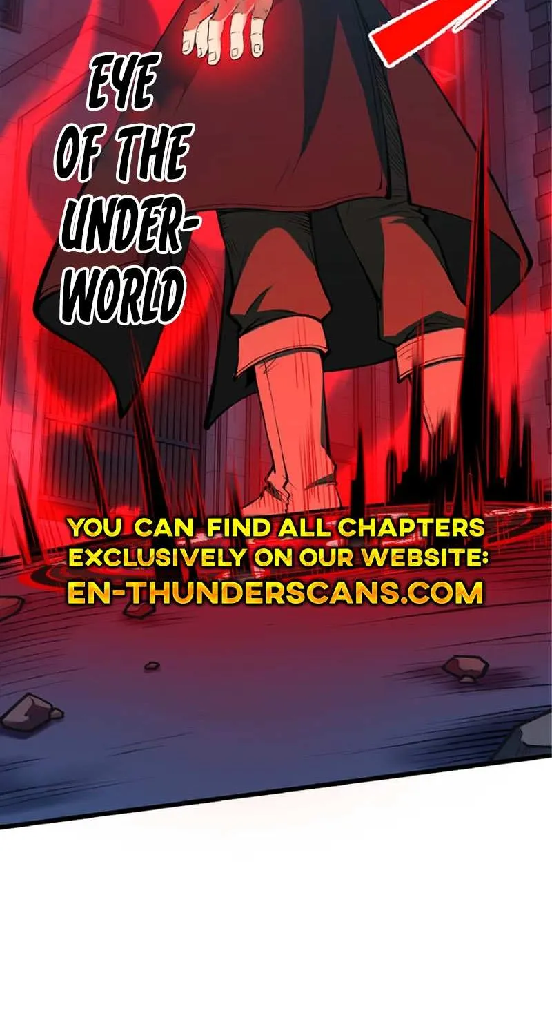 The Hated Black Mage Returns Chapter 41 page 25 - 