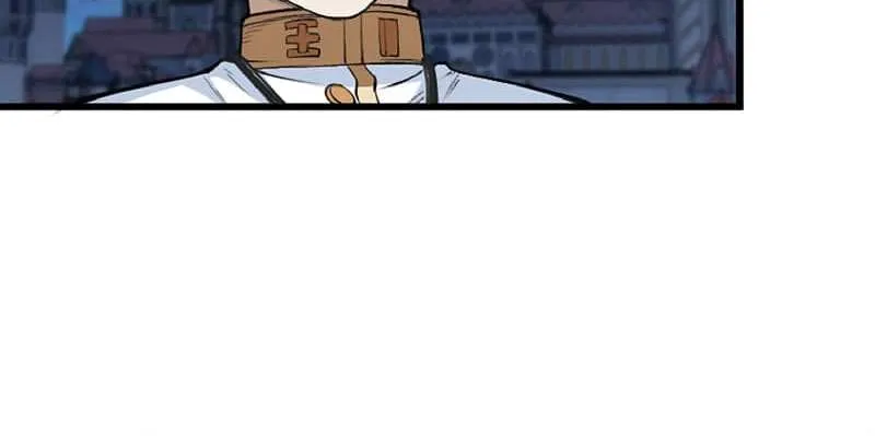 The Hated Black Mage Returns Chapter 41 page 30 - 