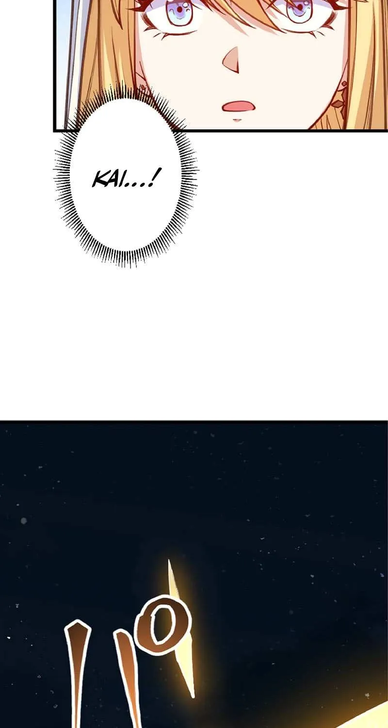 The Hated Black Mage Returns Chapter 41 page 5 - 