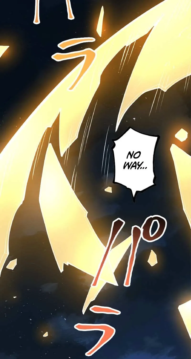 The Hated Black Mage Returns Chapter 41 page 6 - 