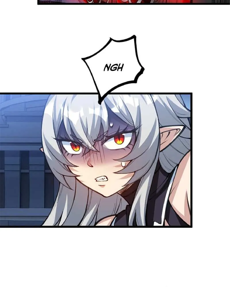 The Hated Black Mage Returns Chapter 41 page 66 - 