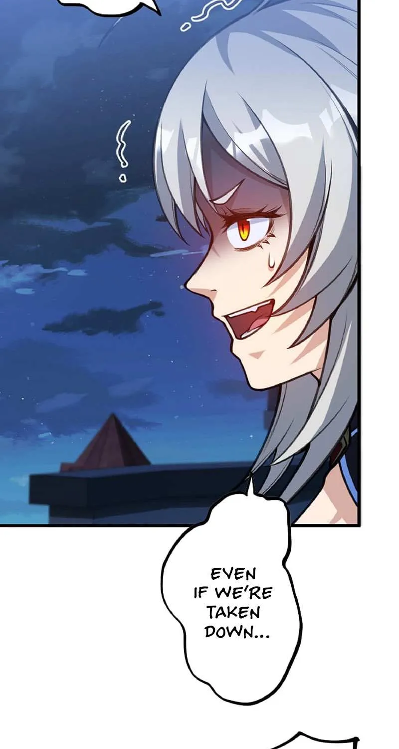 The Hated Black Mage Returns Chapter 41 page 69 - 