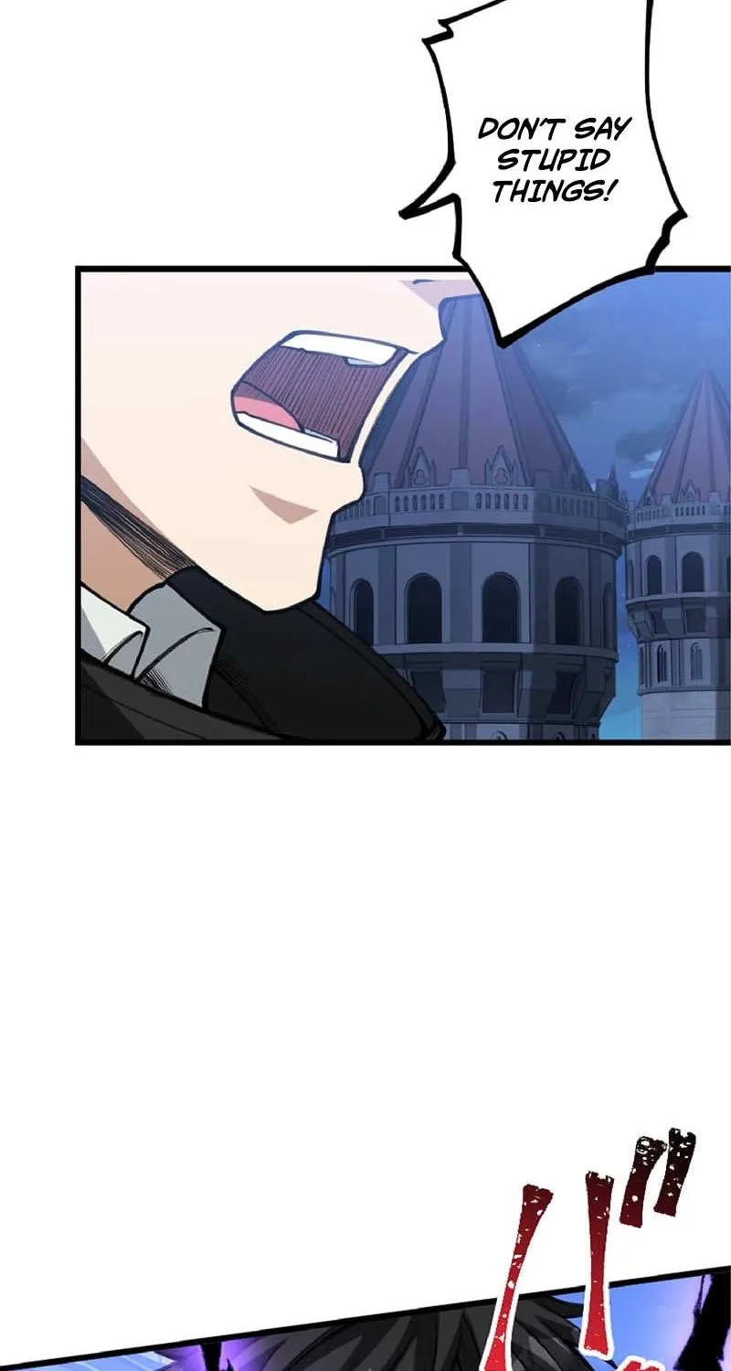The Hated Black Mage Returns Chapter 41 page 70 - 