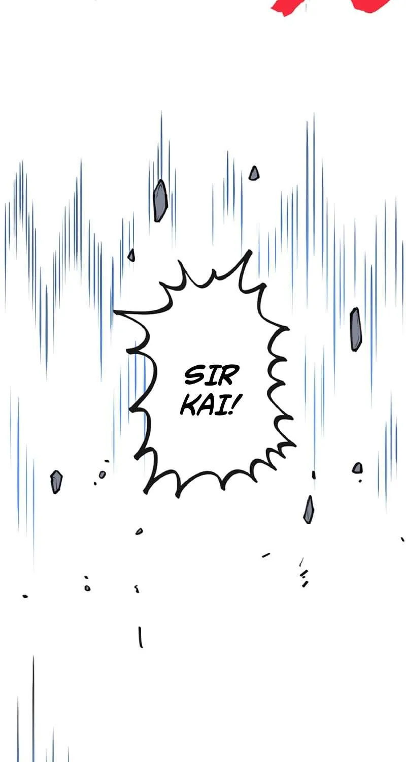 The Hated Black Mage Returns Chapter 41 page 80 - 