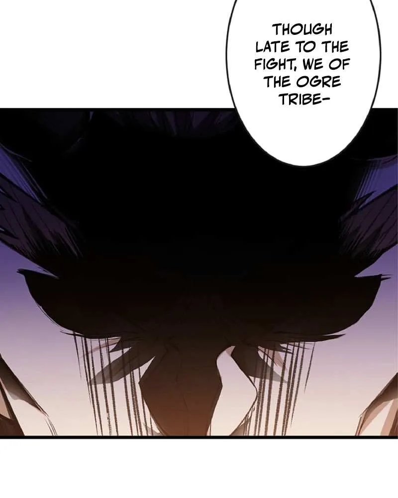 The Hated Black Mage Returns Chapter 41 page 84 - 