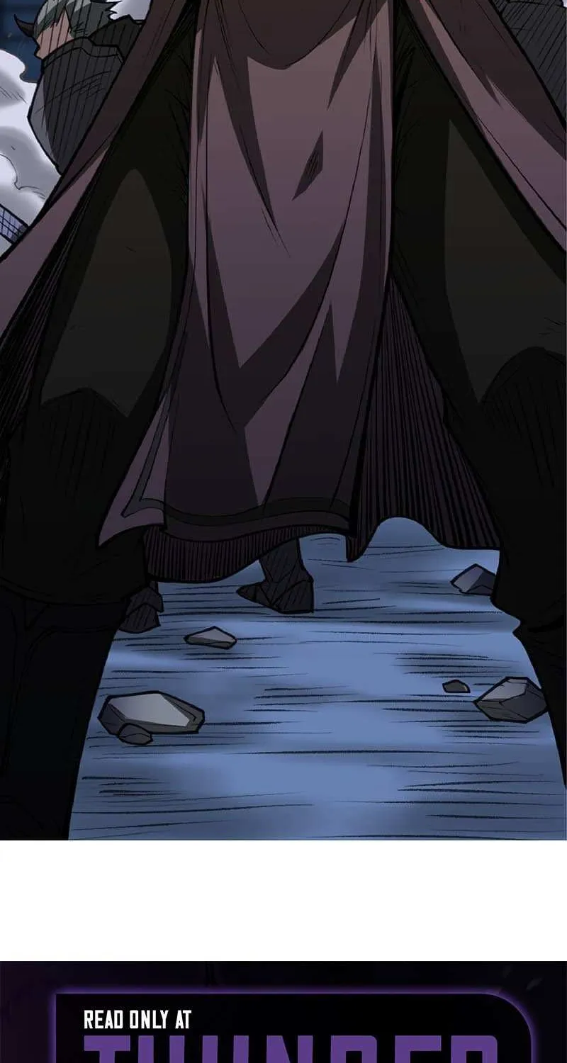 The Hated Black Mage Returns Chapter 41 page 86 - 