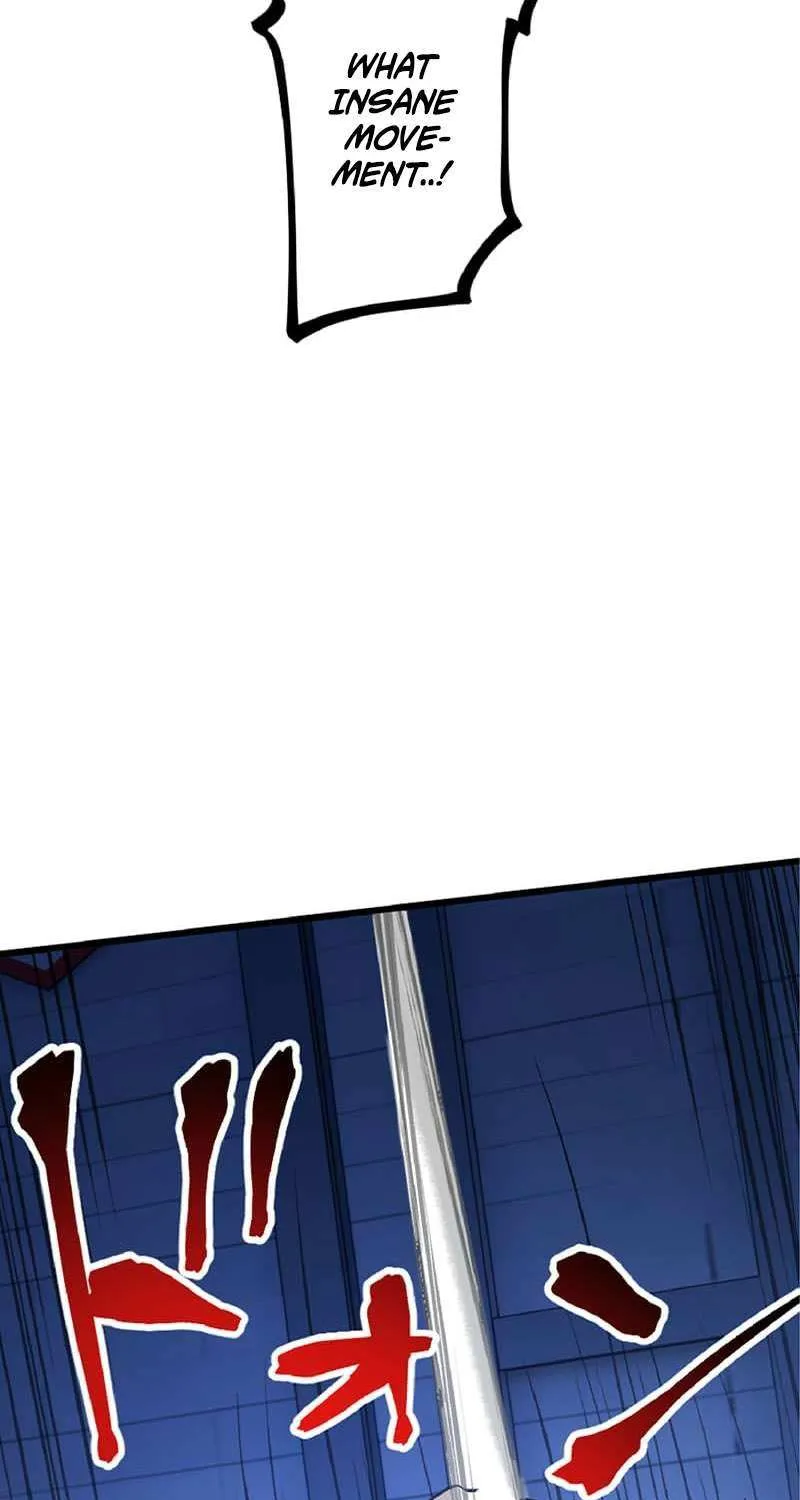 The Hated Black Mage Returns Chapter 42 page 15 - 