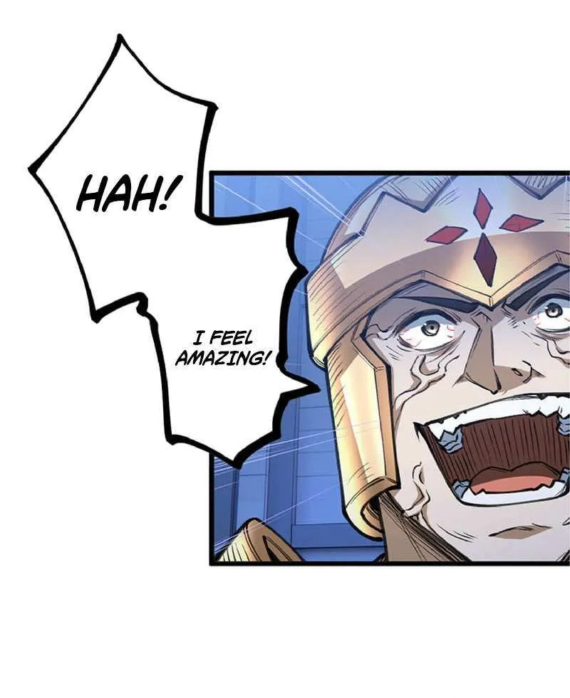 The Hated Black Mage Returns Chapter 42 page 19 - 