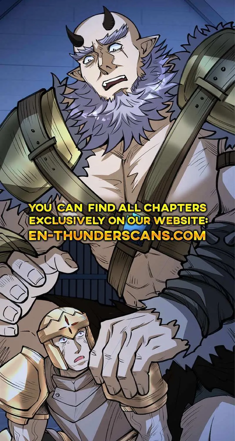 The Hated Black Mage Returns Chapter 42 page 26 - 