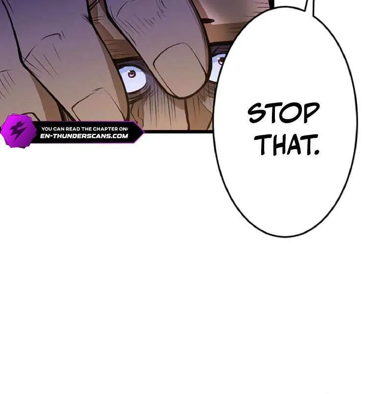 The Hated Black Mage Returns Chapter 42 page 28 - 