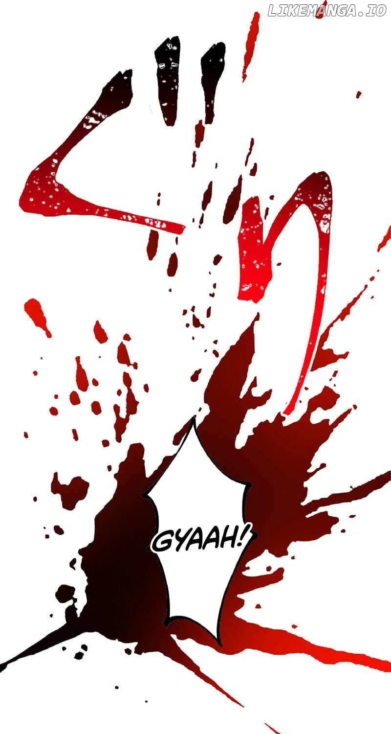 The Hated Black Mage Returns Chapter 42 page 29 - 