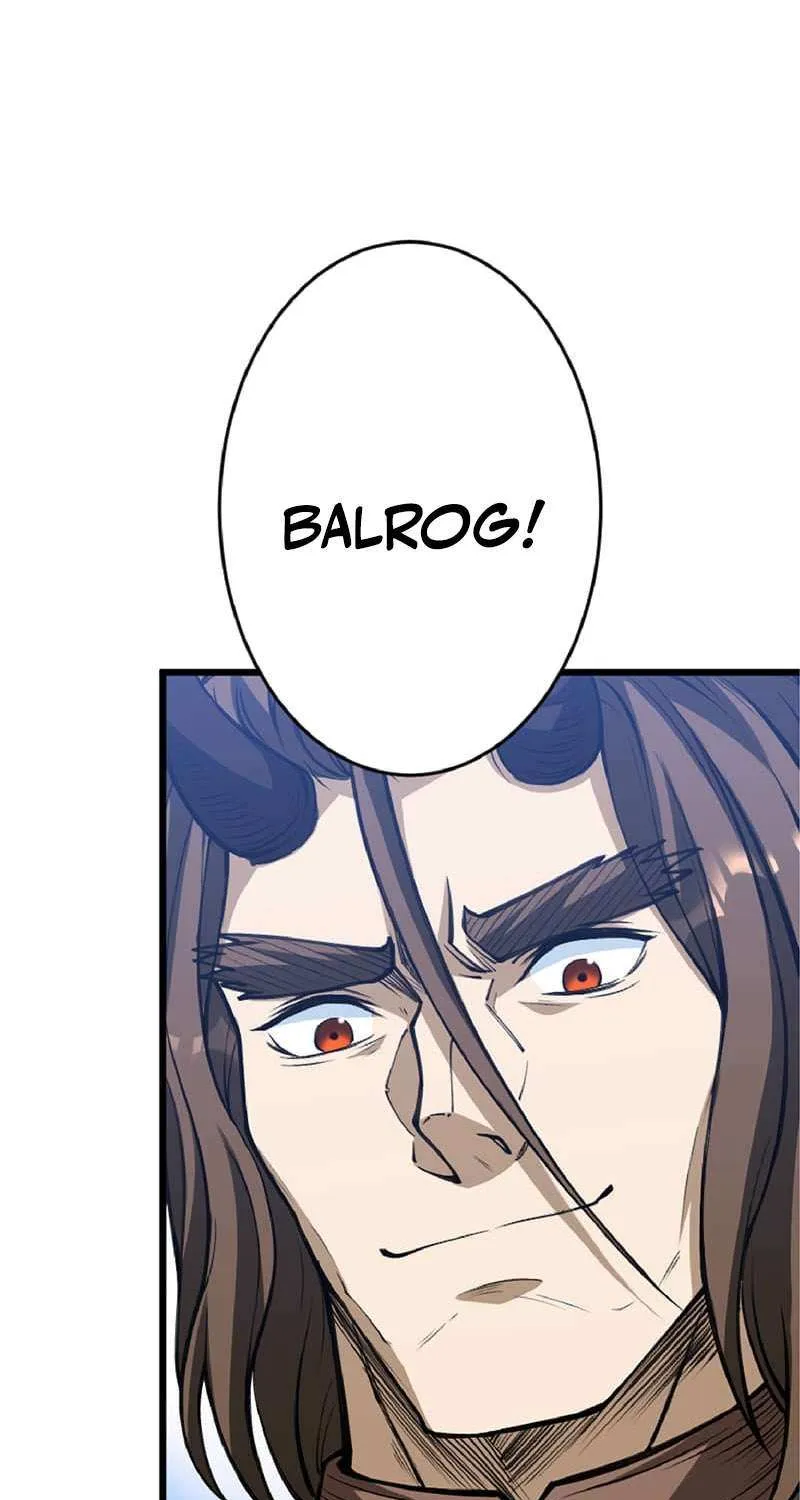 The Hated Black Mage Returns Chapter 42 page 37 - 