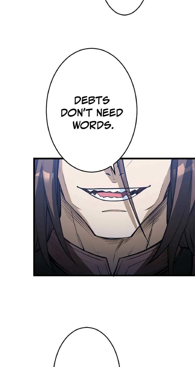 The Hated Black Mage Returns Chapter 42 page 46 - 