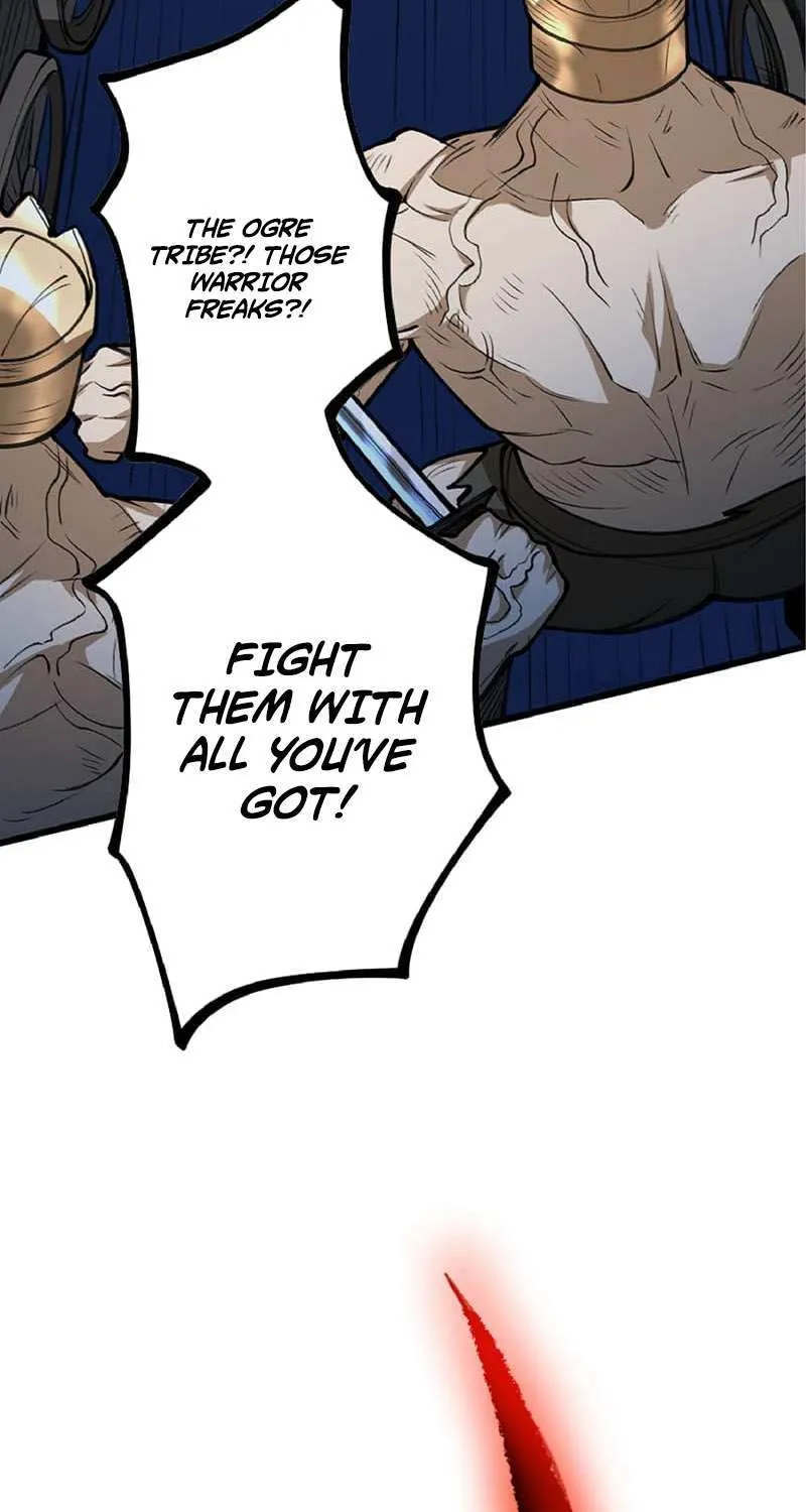 The Hated Black Mage Returns Chapter 42 page 52 - 