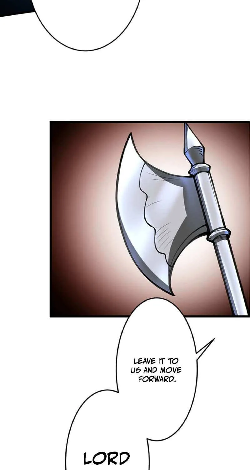 The Hated Black Mage Returns Chapter 42 page 58 - 