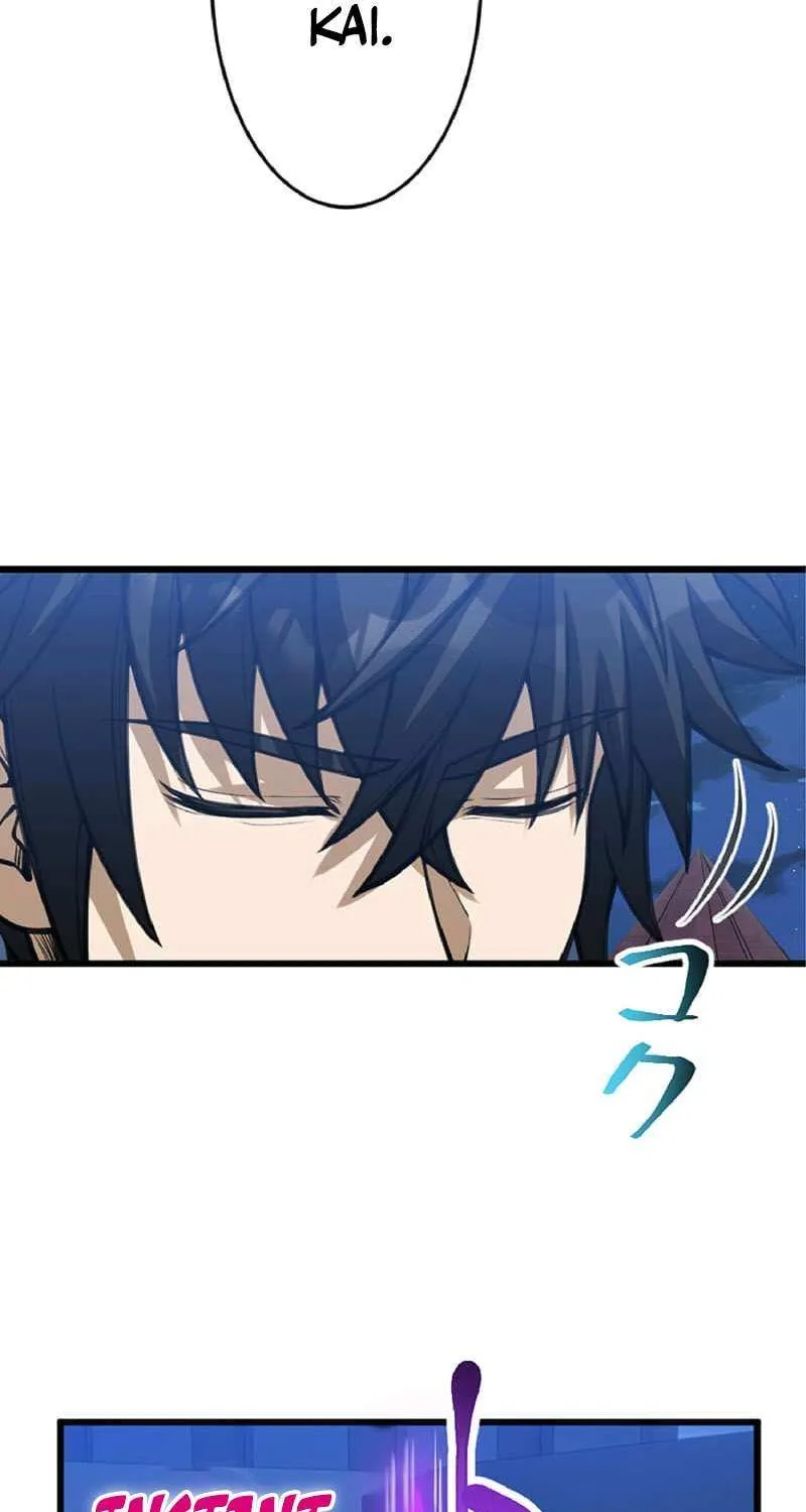 The Hated Black Mage Returns Chapter 42 page 59 - 