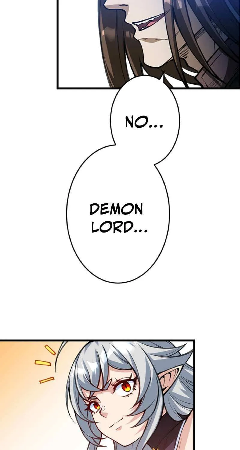 The Hated Black Mage Returns Chapter 42 page 61 - 