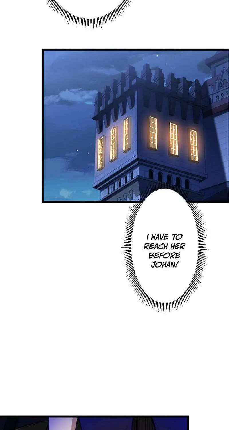 The Hated Black Mage Returns Chapter 42 page 67 - 