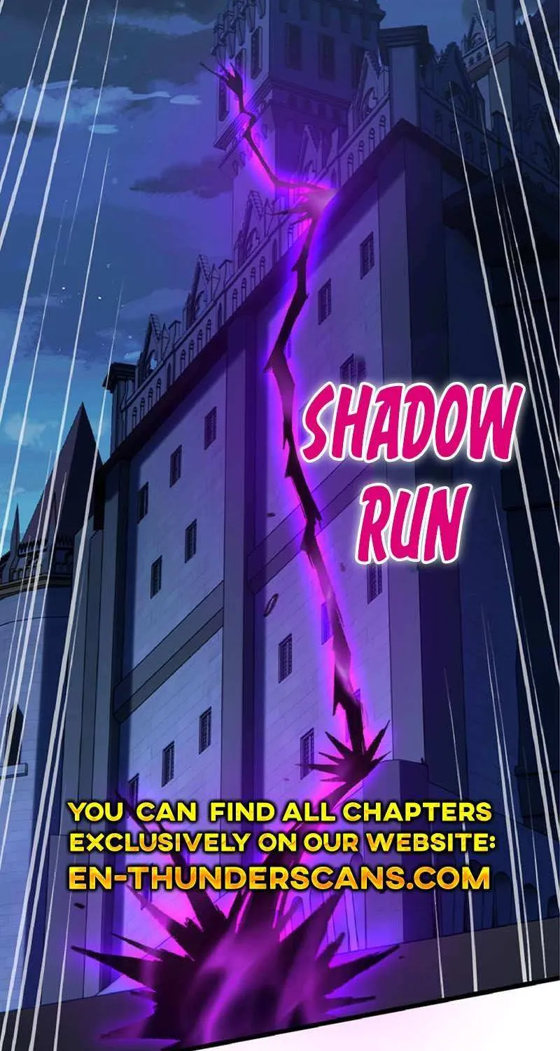 The Hated Black Mage Returns Chapter 42 page 69 - 