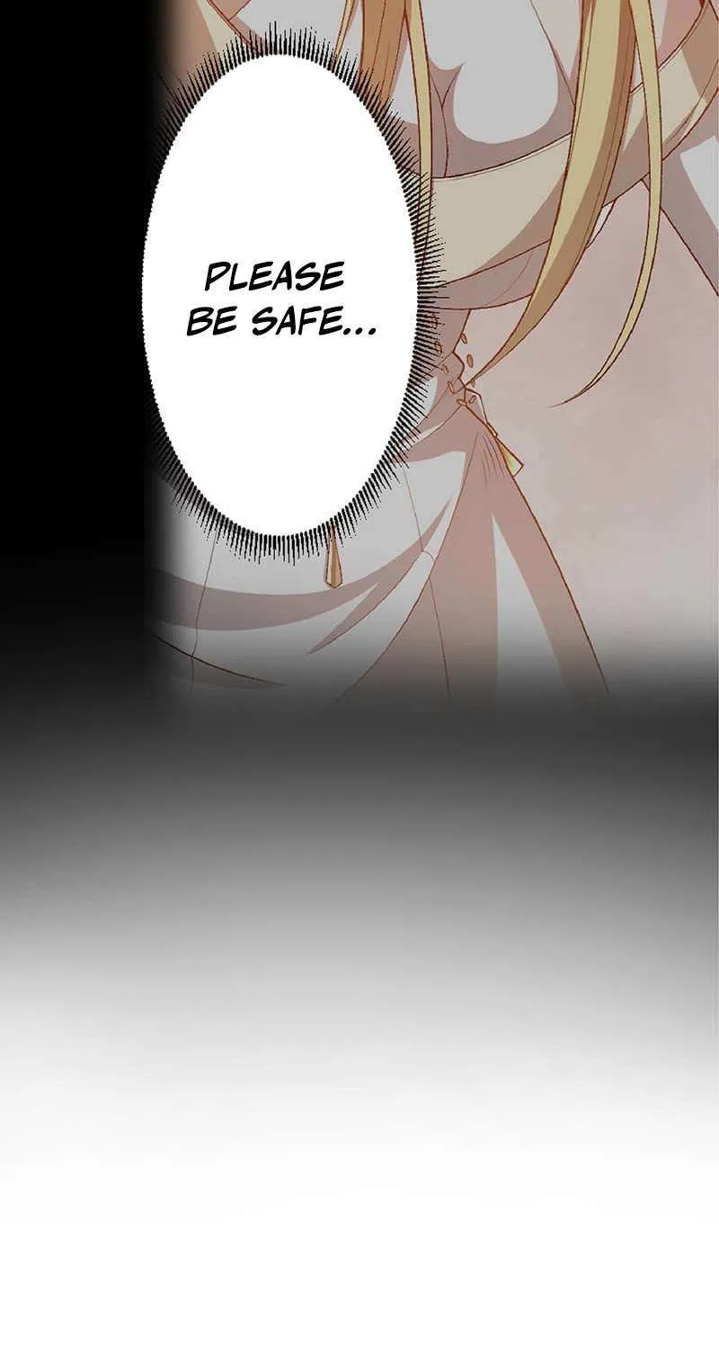 The Hated Black Mage Returns Chapter 42 page 72 - 