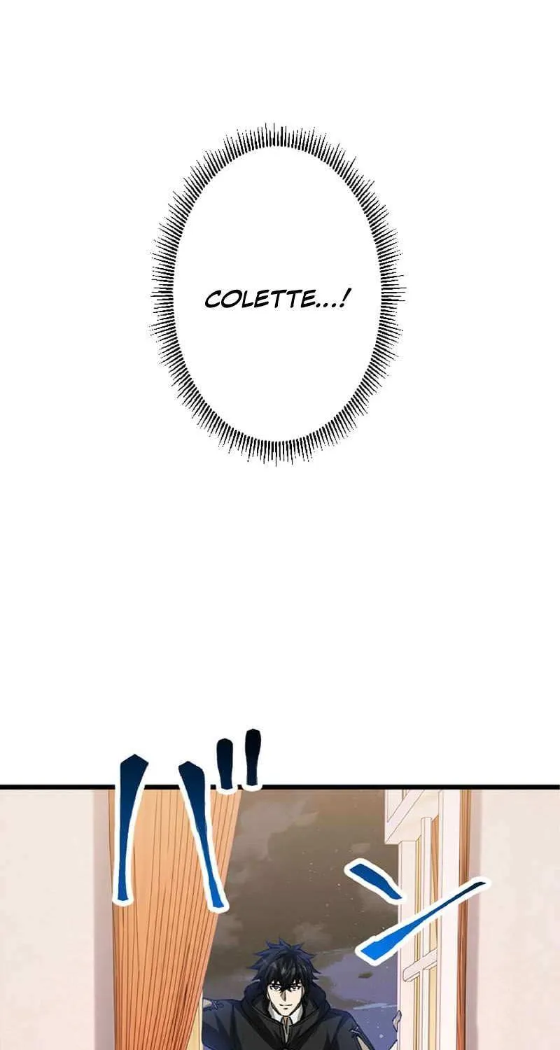 The Hated Black Mage Returns Chapter 42 page 73 - 