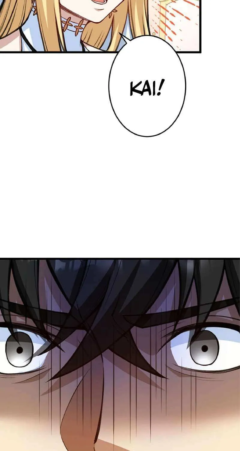The Hated Black Mage Returns Chapter 42 page 77 - 
