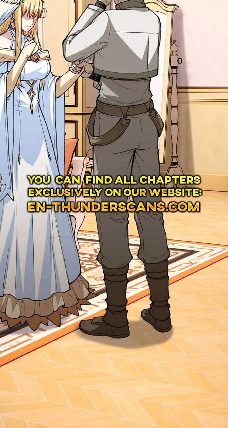 The Hated Black Mage Returns Chapter 42 page 79 - 