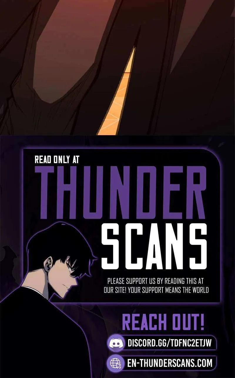 The Hated Black Mage Returns Chapter 42 page 85 - 