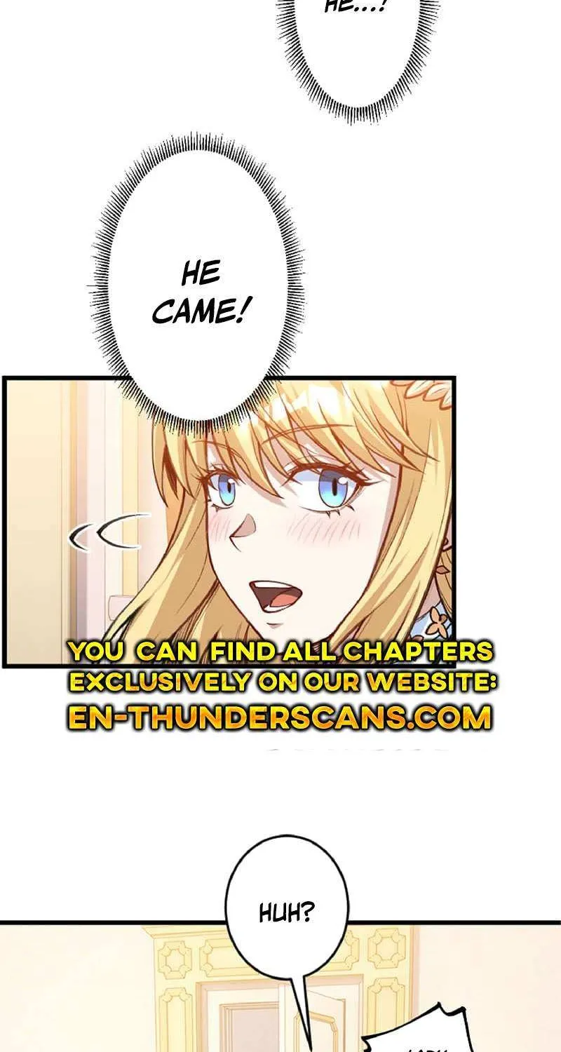 The Hated Black Mage Returns Chapter 43 page 16 - 