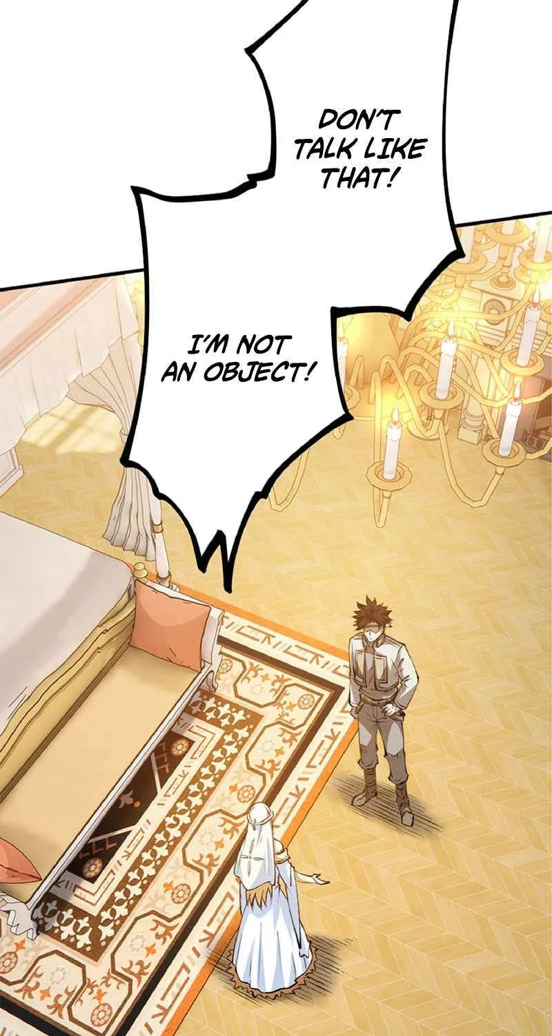 The Hated Black Mage Returns Chapter 43 page 27 - 