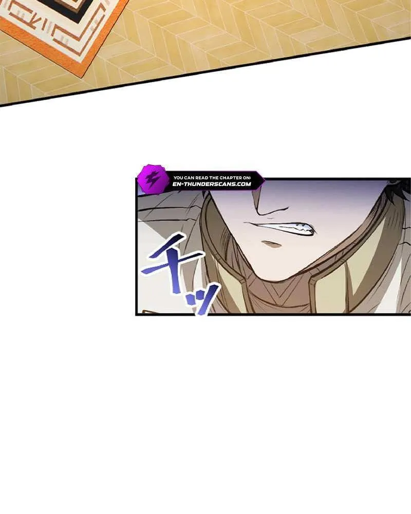The Hated Black Mage Returns Chapter 43 page 28 - 