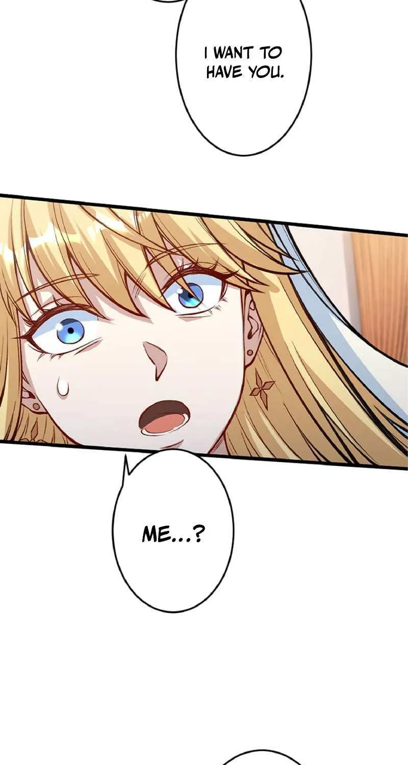 The Hated Black Mage Returns Chapter 43 page 40 - 