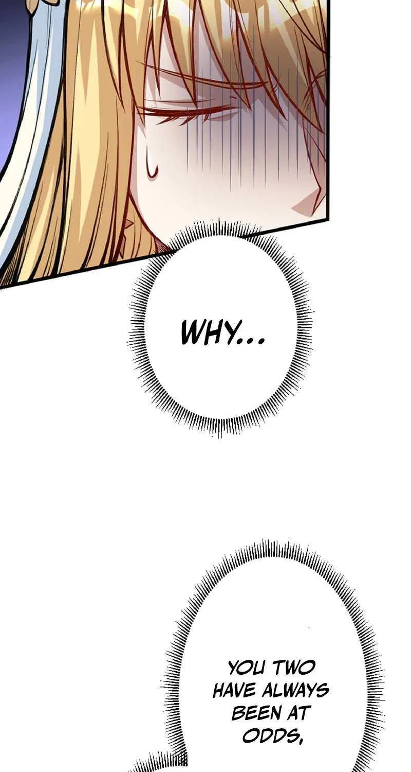 The Hated Black Mage Returns Chapter 43 page 43 - 