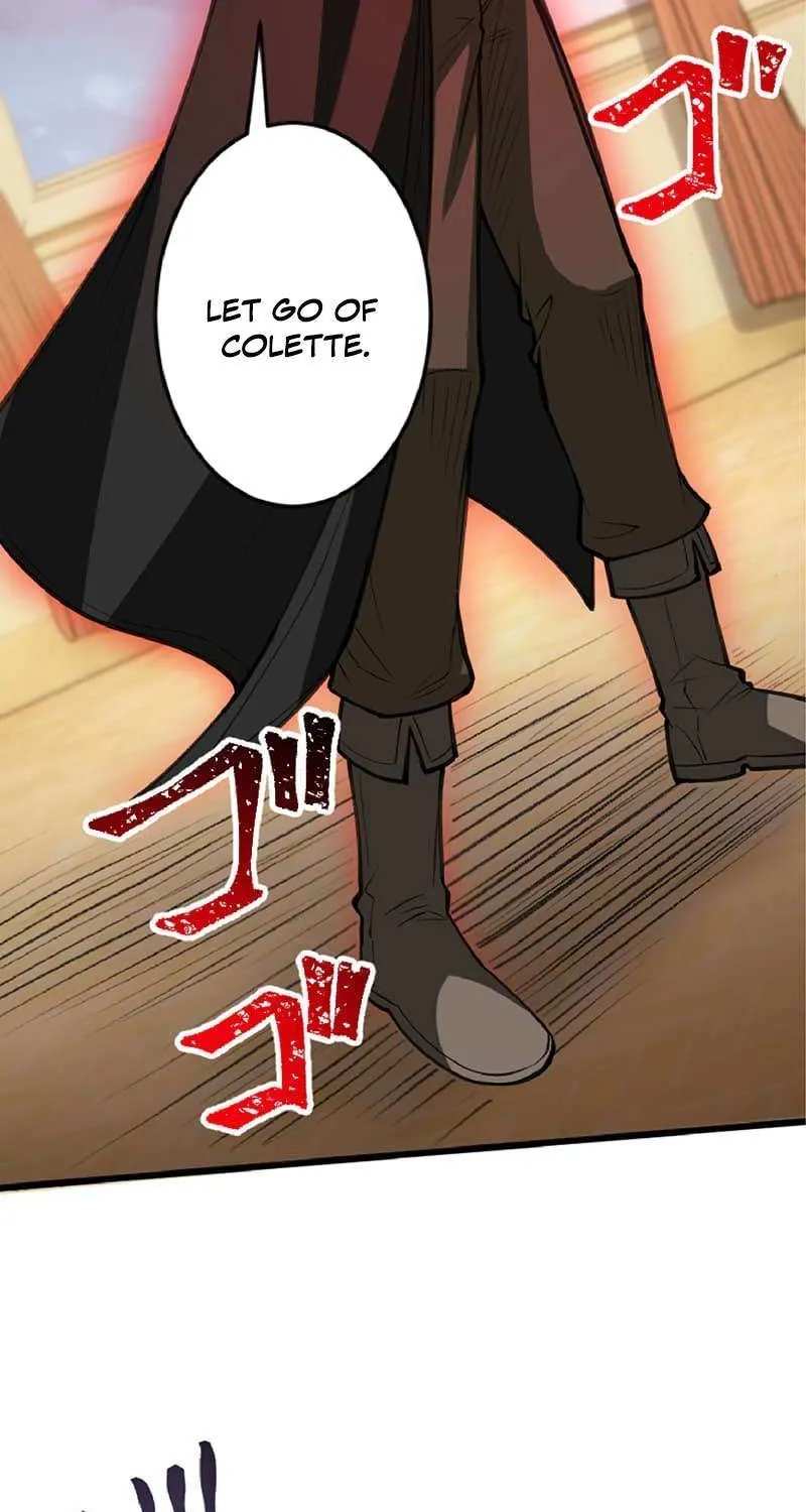 The Hated Black Mage Returns Chapter 43 page 49 - 