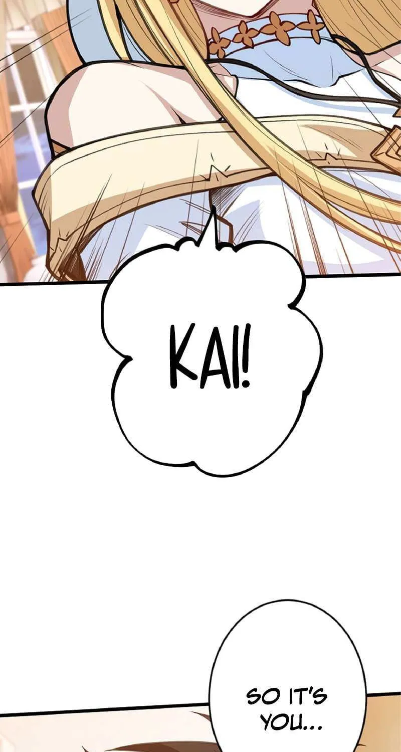 The Hated Black Mage Returns Chapter 43 page 51 - 