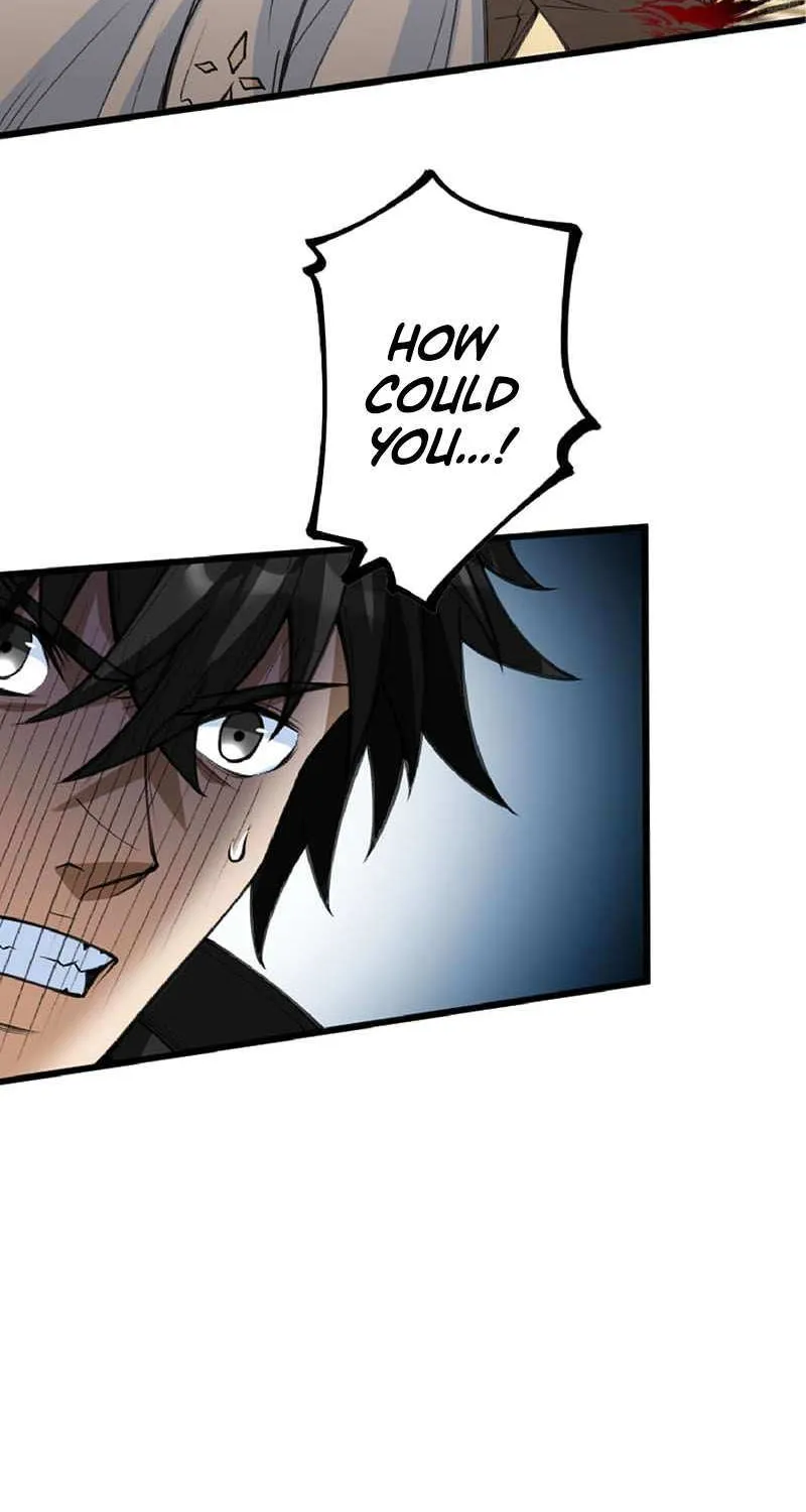 The Hated Black Mage Returns Chapter 43 page 63 - 