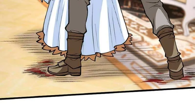 The Hated Black Mage Returns Chapter 43 page 65 - 