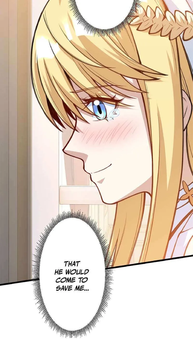 The Hated Black Mage Returns Chapter 43 page 8 - 