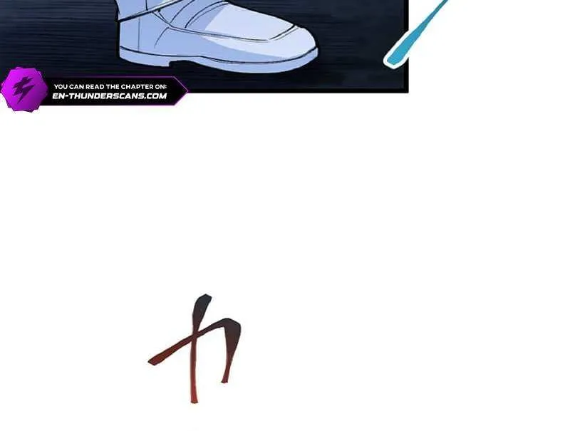 The Hated Black Mage Returns Chapter 43 page 83 - 