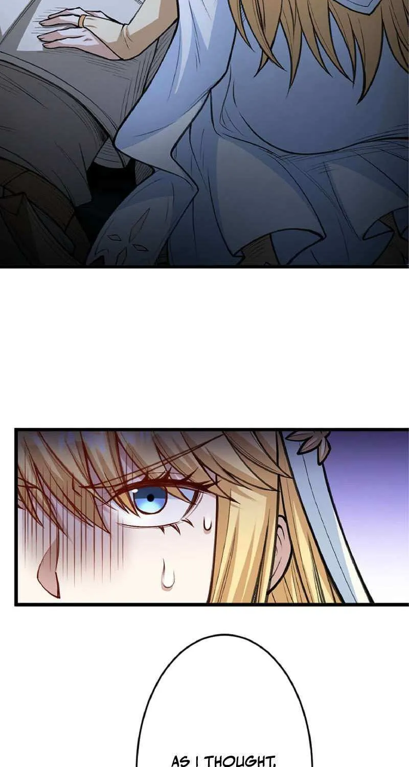 The Hated Black Mage Returns Chapter 43 page 86 - 