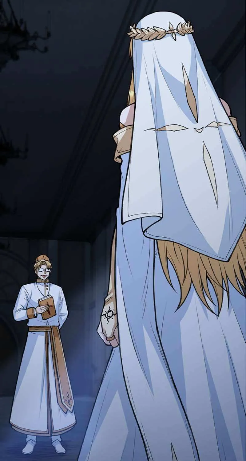 The Hated Black Mage Returns Chapter 43 page 88 - 