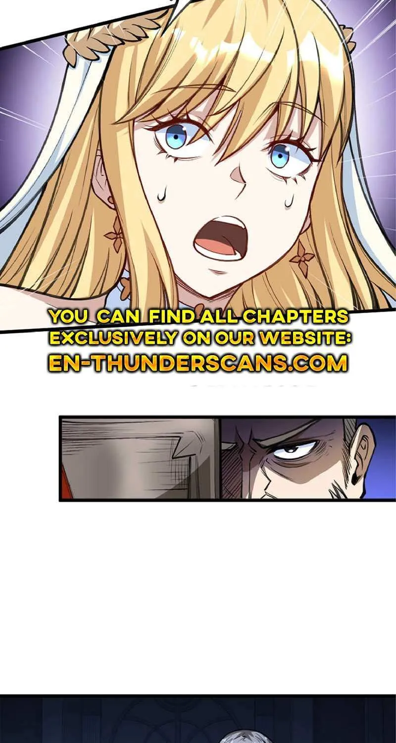 The Hated Black Mage Returns Chapter 44 page 24 - 