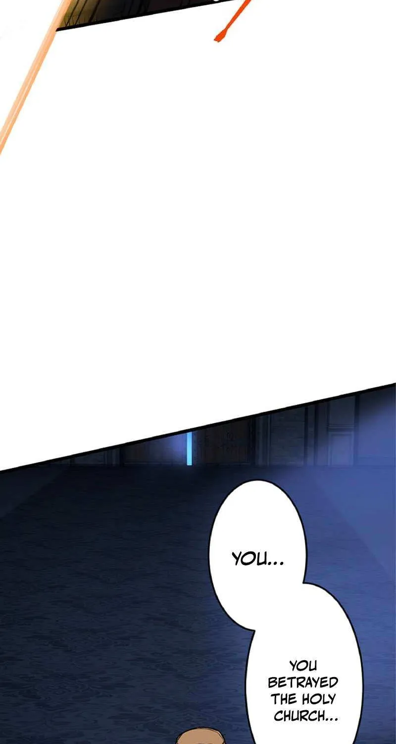 The Hated Black Mage Returns Chapter 44 page 30 - 