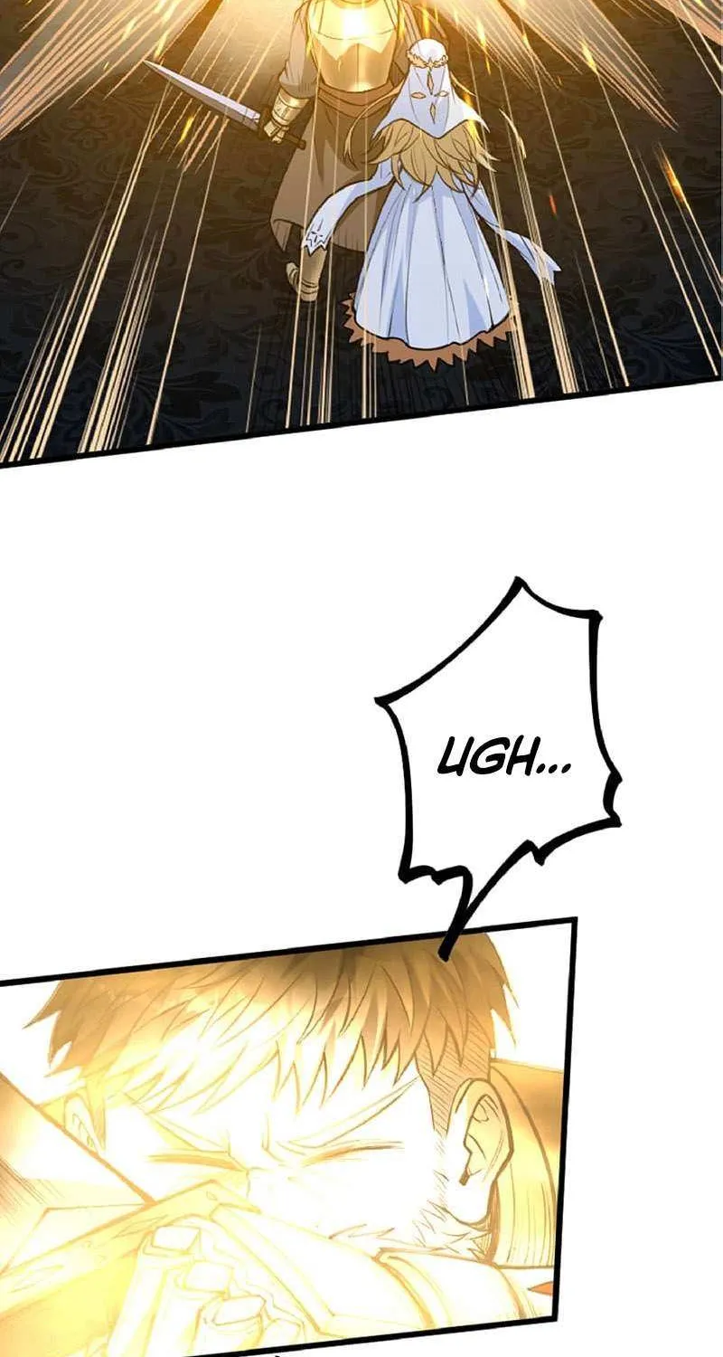 The Hated Black Mage Returns Chapter 44 page 43 - 