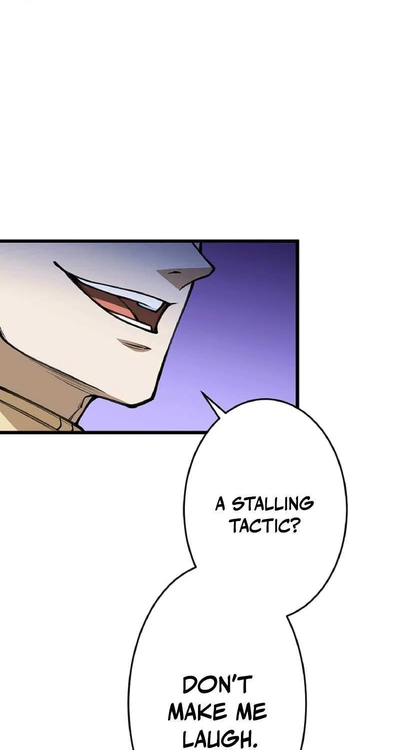 The Hated Black Mage Returns Chapter 44 page 48 - 