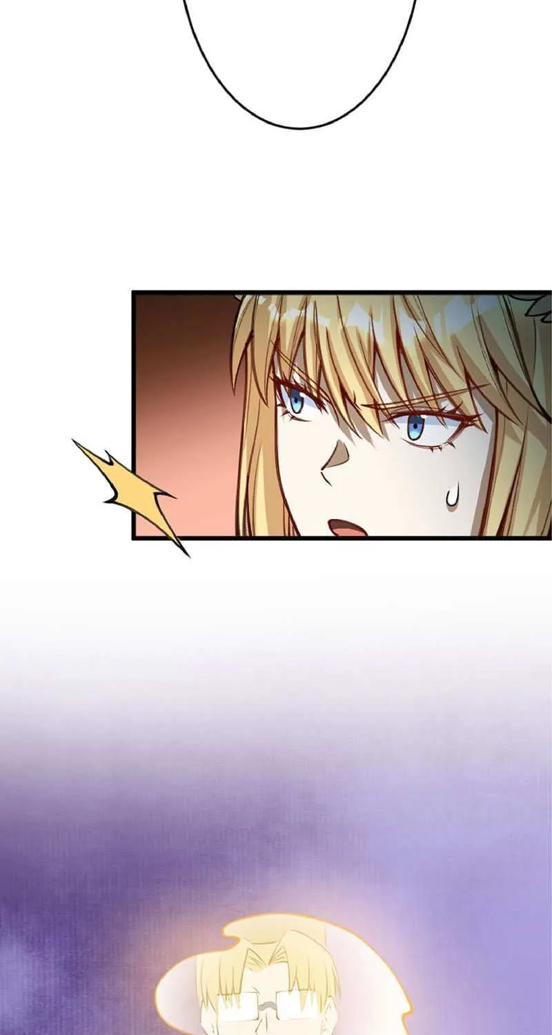 The Hated Black Mage Returns Chapter 44 page 49 - 